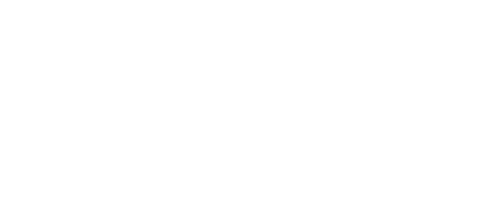 LIFE_EC